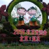 我爱我家的头像