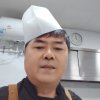 品味人生的头像