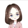 安好无念*的头像