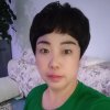 爱好自娱自乐……知足常乐的头像