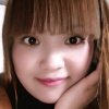 Love丽霞，拒私信的头像