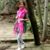 玉兔秋色（空回访）ying的头像