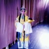 京剧迷的头像