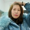馨尹兰的头像