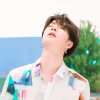 -曲 魇_的头像