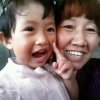 四季如歌的头像