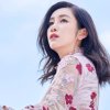 远山的你的头像