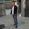孤独守望的头像