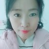 青姐专业无痛催乳 15946766878的头像