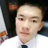 九洲霸主:的头像