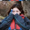yoona ya的头像