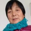 平安健康的头像