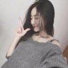 薇℃的头像