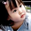 ღ᭄ꦿ藍ཉྀ天࿐ེ:的头像