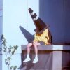 琳兮._场控的头像