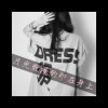 我的幸福，无法靠岸的头像