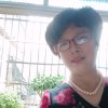 E龍美玉的头像