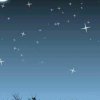 星月同辉的头像