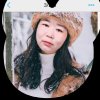 图娅的头像