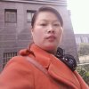 一生无悔的头像