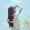 80后小静姐的头像