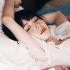 捧貓の尐女的头像