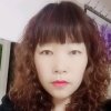 自由自在的头像
