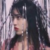 冷的头像