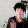 心想事成的头像