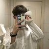 T_T:！！的头像