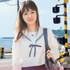 日升拒私信的头像