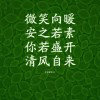 老门的头像