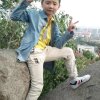 李芳的头像