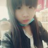 范儿♪─美仔的头像
