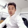 她出现了的头像