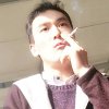 龙腾虎跃的头像