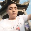 烟花易冷的头像