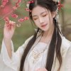 搁浅°的头像