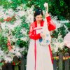 美丽人生的头像