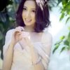 心想事成的头像