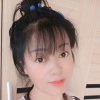 爱转角的头像
