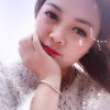 以后的以后的头像