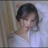 有你 陪伴 的头像