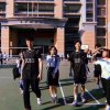 來日謝橋畔.的头像
