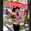 小阿姨的头像