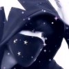 A_亚智的头像