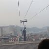 回不去的时光的头像