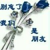 爱你一生不后悔的头像