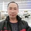 Brotherfeng的头像