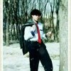 雨泪男人的头像